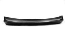 BMW 3 Series E46 1998-2006 Spoiler CSL-Style (do SD, Carbon) zdjęcia 8