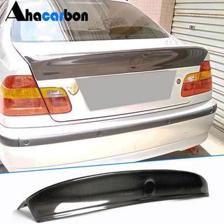 Spoiler CSL-Style (do SD, Carbon) zdjęcia 1