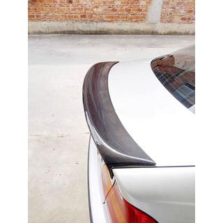 Spoiler CSL-Style (do SD, Carbon) zdjęcia 2