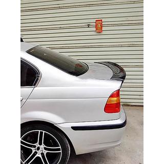 Spoiler CSL-Style (do SD, Carbon) zdjęcia 3