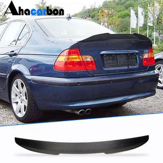 Spoiler PSM-Style (do SD, Carbon) zdjęcia 1