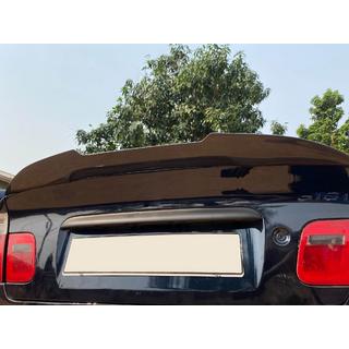 Spoiler PSM-Style (do SD, Carbon) zdjęcia 2