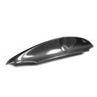 BMW 3 Series E90/E91 2005-2011 Spoiler CSL-Style (do E90 2005-2008, Carbon) zdjęcia 6