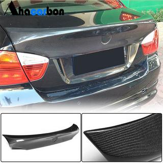 Spoiler CSL-Style (do E90 2005-2008, Carbon) zdjęcia 1