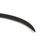 BMW 3 Series E92/E93 2006–2013 Spoiler M3-Style (do E92, karbon) zdjęcia 6