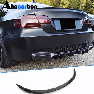 Spoiler M3-Style (do E92, karbon) zdjęcia 1