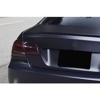 Spoiler M3-Style (do E92, karbon) zdjęcia 3
