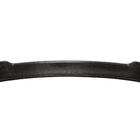 BMW 3 Series E92/E93 2006–2013 Spojler M4-Style V1 (do E92, Carbon) zdjęcia 8