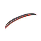 BMW 3 Series E92/E93 2006–2013 Spojler PSM-Style (do E92, Carbon) zdjęcia 10