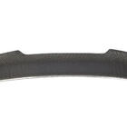 BMW 3 Series E92/E93 2006–2013 Spojler PSM-Style (do E92, Carbon) zdjęcia 11