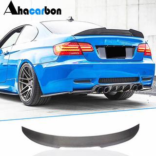 Spojler PSM-Style (do E92, Carbon) zdjęcia 1