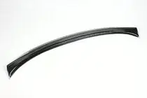 BMW 3 Series E92/E93 2006–2013 Spoiler P-Style (do E92, Carbon) zdjęcia 6