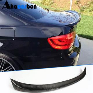 Spoiler P-Style (do E92, Carbon) zdjęcia 1