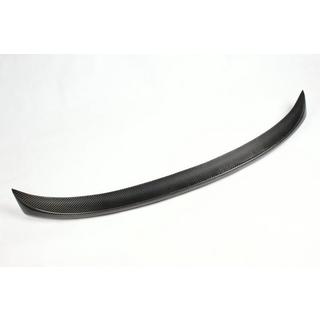 Spoiler P-Style (do E92, Carbon) zdjęcia 3