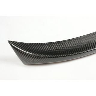 Spoiler P-Style (do E92, Carbon) zdjęcia 4