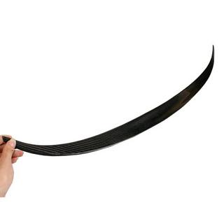 Spoiler M3-Style (do F30/F80, karbon) BMW 3 Series F30/F31 2012-2019 zdjęcia 4