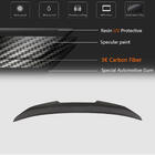 BMW 3 Series F30/F31 2012-2019 Spojler PSM-Style V3 (do F30/F80, Carbon) zdjęcia 6
