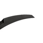 BMW 3 Series F30/F31 2012-2019 Spoiler M4-Style V2 (do F30/F80, Carbon) zdjęcia 8