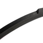 BMW 3 Series F30/F31 2012-2019 Spoiler M4-Style V2 (do F30/F80, Carbon) zdjęcia 9