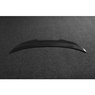 Spoiler PSM-Style V1 (do F30/F80, Carbon) zdjęcia 2
