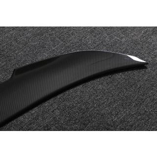 Spoiler PSM-Style V1 (do F30/F80, Carbon) zdjęcia 4