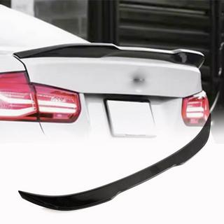 Spoiler PSM-Style V2 (do F30/F80, Carbon) zdjęcia 1