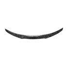 BMW 3 Series F30/F31 2012-2019 Spoiler klapy bagaznika FRP V14 (SD) zdjęcia 6
