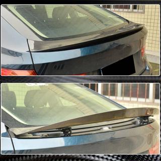 Spoiler V1 (do F34, Carbon) zdjęcia 4