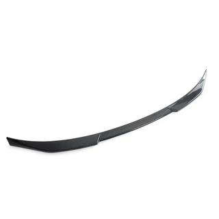 Spojler M3-Style (do G20/G80, Carbon) zdjęcia 1