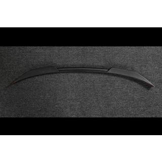 Spojler M3-Style (do G20/G80, Carbon) zdjęcia 3