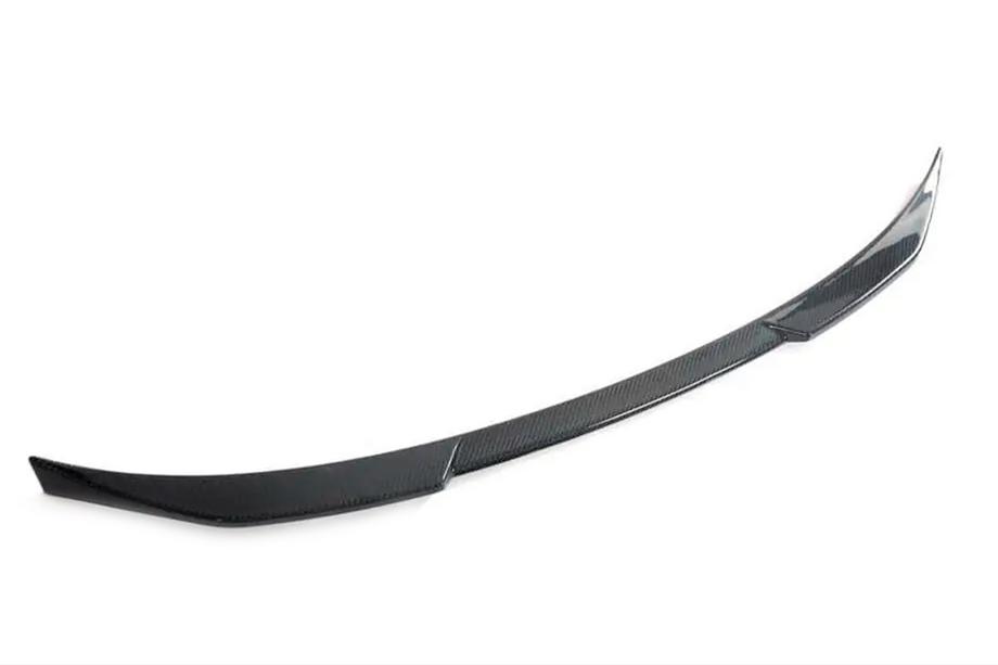 BMW 3 Series G20/G21 2018- Spojler M3-Style (do G20/G80, Carbon) Image