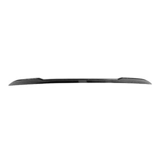 Spoiler V5 (do G20/G80, Carbon) zdjęcia 4
