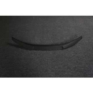 Spoiler PSM-Style V3 (do G20/G80, Carbon) zdjęcia 4