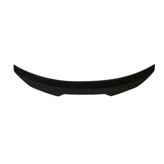 Spoiler PSM-Style V4 (do G20/G80, Carbon) zdjęcia 1