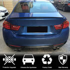 BMW 4 Series F32/F33/F36 2012-2020 Spojler V8 (do F32, Carbon) zdjęcia 3