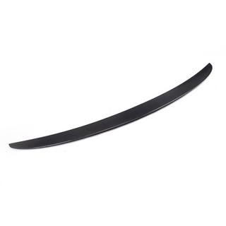 Spojler V8 (do F32, Carbon) BMW 4 Series F32/F33/F36 2012-2020 zdjęcia 2