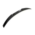 BMW 4 Series F32/F33/F36 2012-2020 Spoiler M4-Style (do F32, karbon) zdjęcia 7