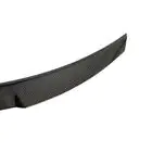 BMW 4 Series F32/F33/F36 2012-2020 Spoiler M4-Style (do F32, karbon) zdjęcia 8