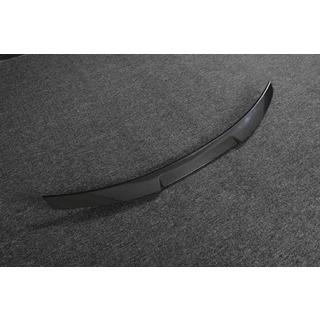 Spoiler M4-Style (do F32, karbon) zdjęcia 4