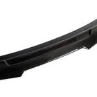 BMW 4 Series F32/F33/F36 2012-2020 Spojler PSM-Style (do F33/F83, Włókno węglowe) zdjęcia 6