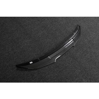 Spojler PSM-Style (do F33/F83, Włókno węglowe) BMW 4 Series F32/F33/F36 2012-2020 zdjęcia 2