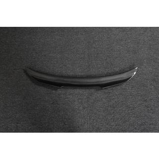 Spojler PSM-Style (do F33/F83, Włókno węglowe) BMW 4 Series F32/F33/F36 2012-2020 zdjęcia 3