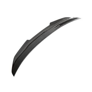 Spojler PSM-Style (do F33/F83, Włókno węglowe) BMW 4 Series F32/F33/F36 2012-2020 zdjęcia 4