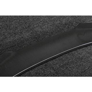 Spojler PSM-Style (do F36, Carbon) zdjęcia 3