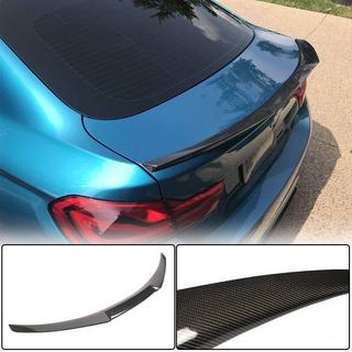 Spojler klapy bagażnika Carbon V6 (do F36) BMW 4 Series F32/F33/F36 2012-2020 zdjęcia 1