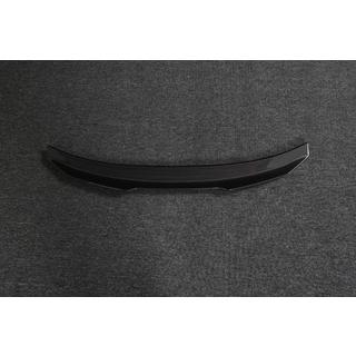 Spoiler PSM-Style V2 (do G22/G82, Carbon) zdjęcia 3