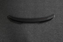 BMW 4 Series G22/23/26 2020- Spoiler PSM-Style V3 (do G22/G82, Carbon) zdjęcia 2