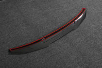 BMW 4 Series G22/23/26 2020- Spoiler PSM-Style V3 (do G22/G82, Carbon) zdjęcia 3