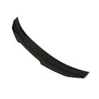 BMW 4 Series G22/23/26 2020- Spoiler PSM-Style V3 (do G22/G82, Carbon) zdjęcia 6