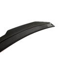 BMW 4 Series G22/23/26 2020- Spoiler PSM-Style V3 (do G22/G82, Carbon) zdjęcia 8